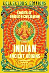 Indian Ancient Origins (Collector's Edition)