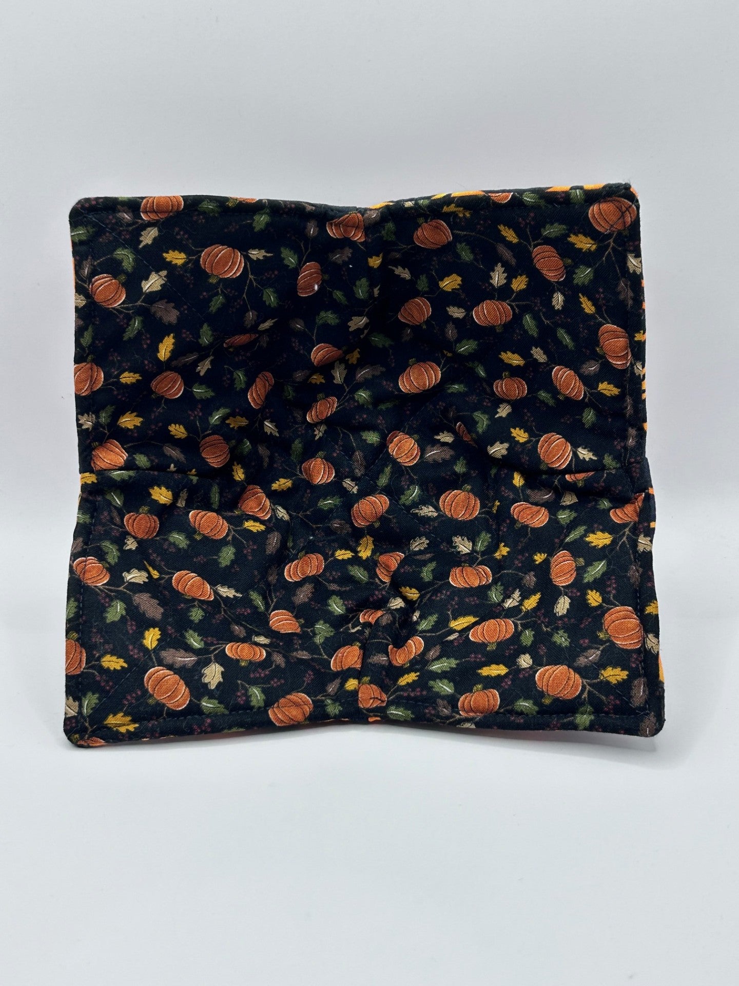 Microwave Bowl Cozy