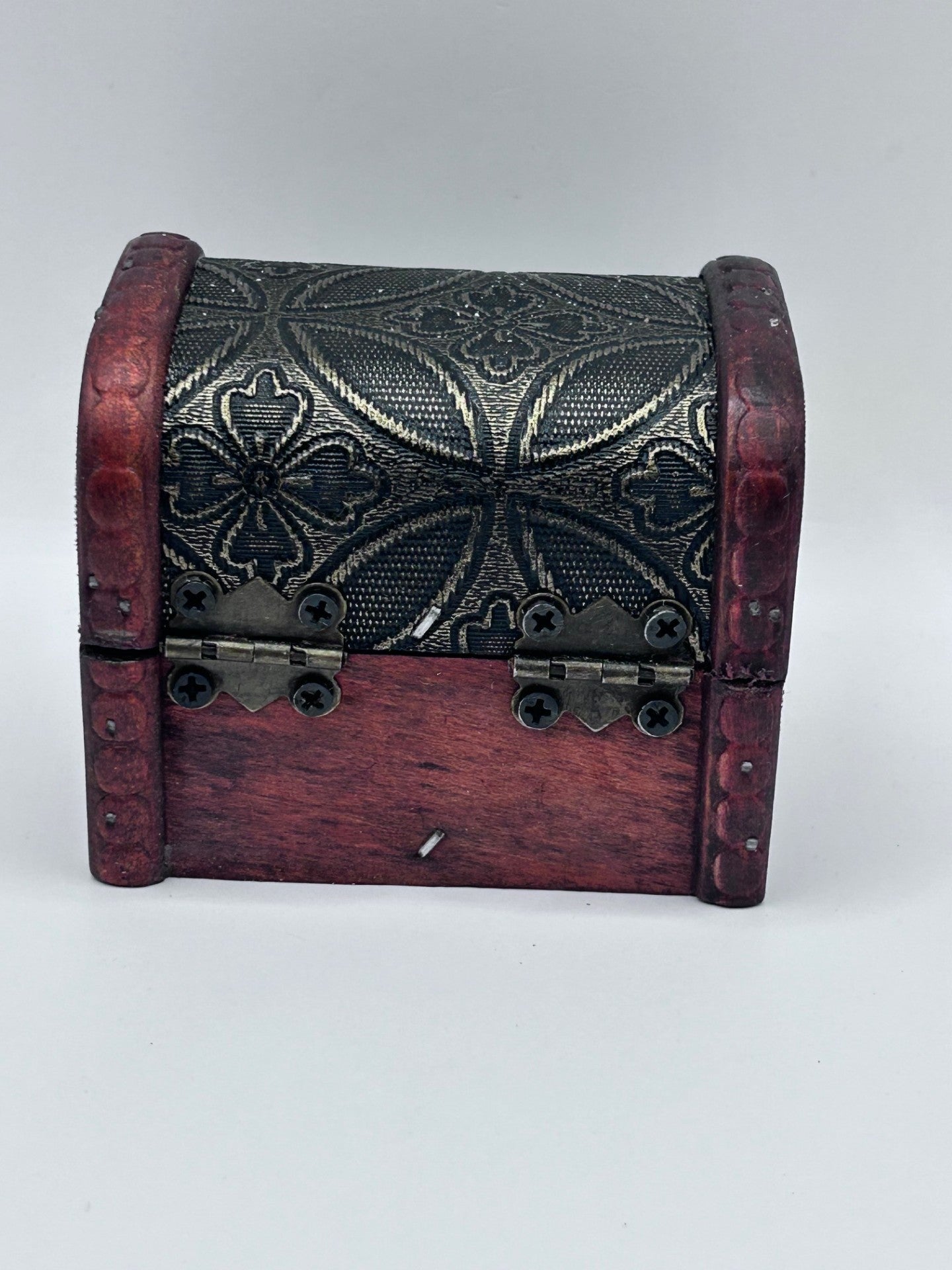 Shark Teeth & Aquatic Fossils