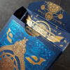 Sins Twisted Mentis Playing Cards USPCC