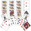 Florida State Playing Cards #GONOLES