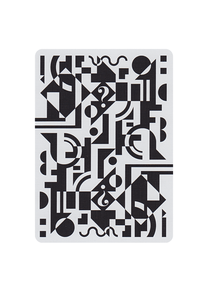 PlayingCardDecks.com-Magic Live 2018 Bicycle Playing Cards