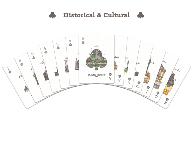 PlayingCardDecks.com-Explore Playing Cards USPCC