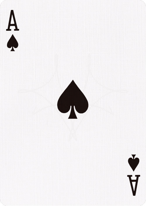 PlayingCardDecks.com-Northtal Northfell Playing Cards USPCC