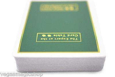 PlayingCardDecks.com-SWE Erdnase Playing Cards USPCC