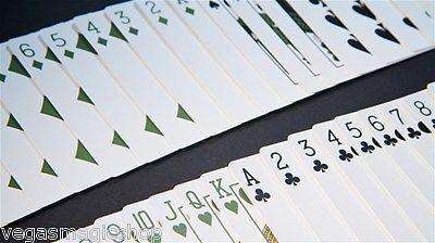 PlayingCardDecks.com-Eco Bicycle Playing Cards Deck