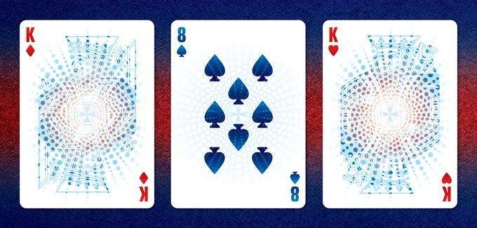 PlayingCardDecks.com-Oculus Playing Cards EPCC