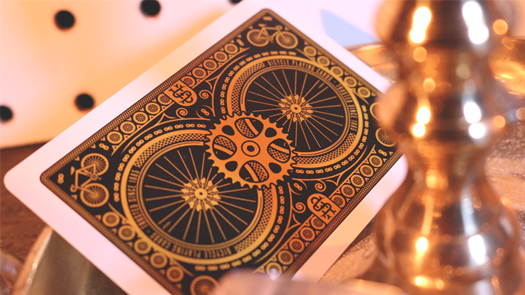 PlayingCardDecks.com-1885 Bicycle Playing Cards