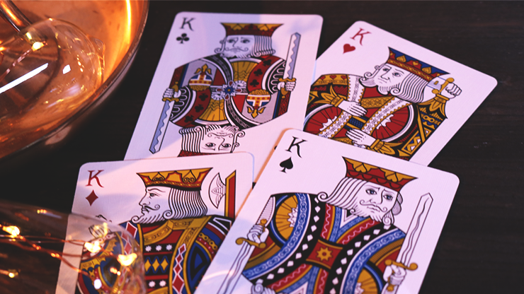 PlayingCardDecks.com-1885 Bicycle Playing Cards