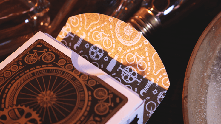 PlayingCardDecks.com-1885 Bicycle Playing Cards