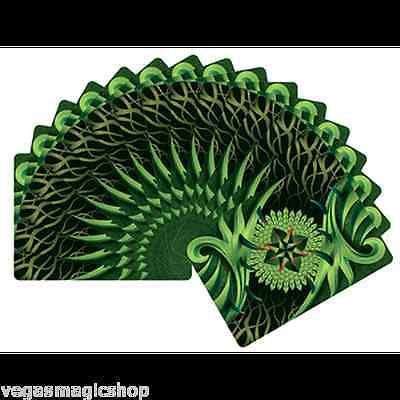 PlayingCardDecks.com-Thorn Bicycle Playing Cards Deck