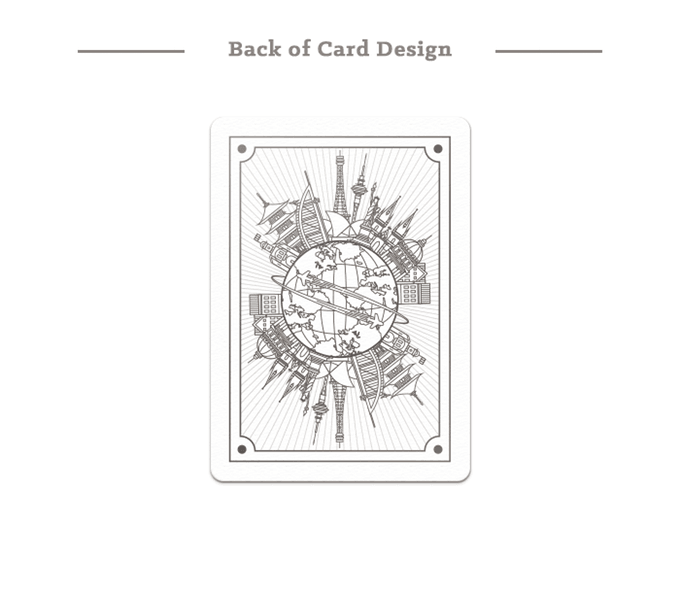 PlayingCardDecks.com-Explore Playing Cards USPCC