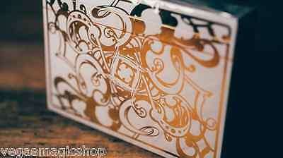 PlayingCardDecks.com-52 Plus Joker Playing Cards