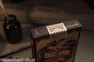 PlayingCardDecks.com-Union Playing Cards USPCC