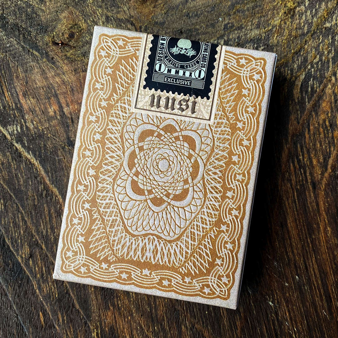 PlayingCardDecks.com-52 Plus Joker 2020 Club Deck Playing Cards EPCC