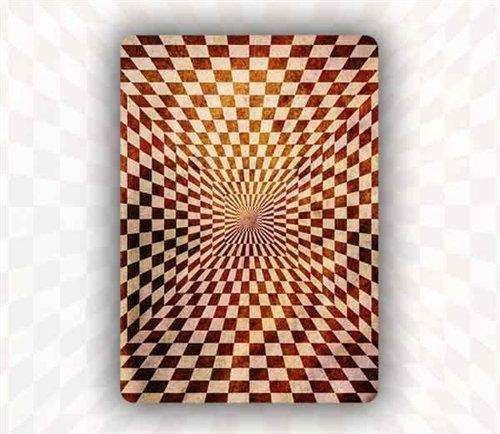 PlayingCardDecks.com-Karnival Delirium Bicycle Playing Cards