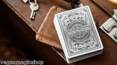 PlayingCardDecks.com-52 Proof Bicycle Playing Cards