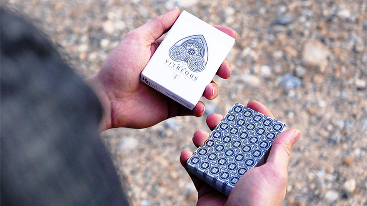 PlayingCardDecks.com-Vitreous Playing Cards EPCC