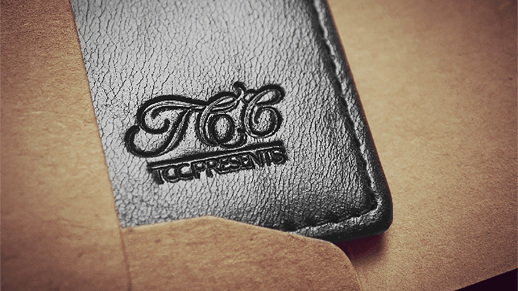 PlayingCardDecks.com-Playing Card Packet Wallet