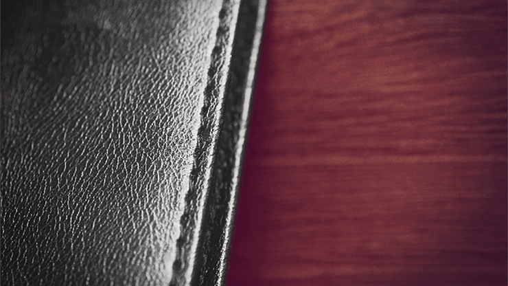 PlayingCardDecks.com-Playing Card Packet Wallet