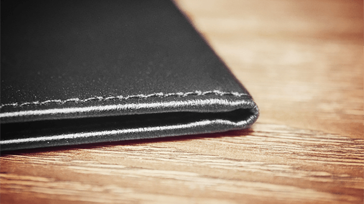 PlayingCardDecks.com-Playing Card Packet Wallet