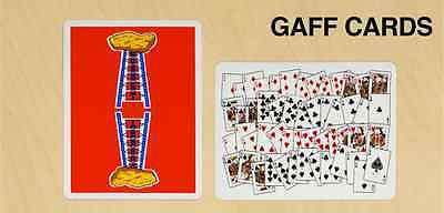 PlayingCardDecks.com-Chicken Nugget Playing Cards HCPC