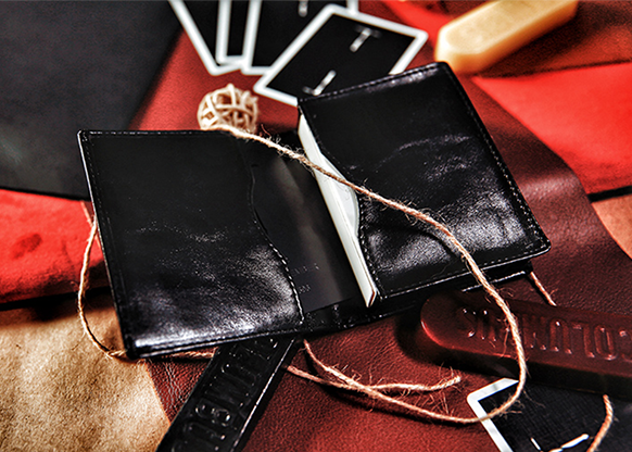 PlayingCardDecks.com-Playing Card Carrier