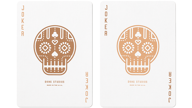 PlayingCardDecks.com-Green Wheel Playing Cards USPCC