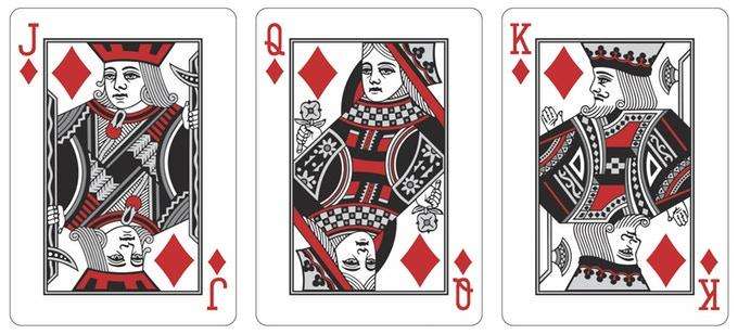 PlayingCardDecks.com-Honeybee Elite Playing Cards USPCC