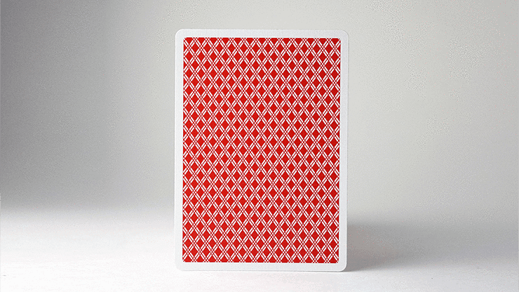 PlayingCardDecks.com-Brooklyn Gaff Playing Cards