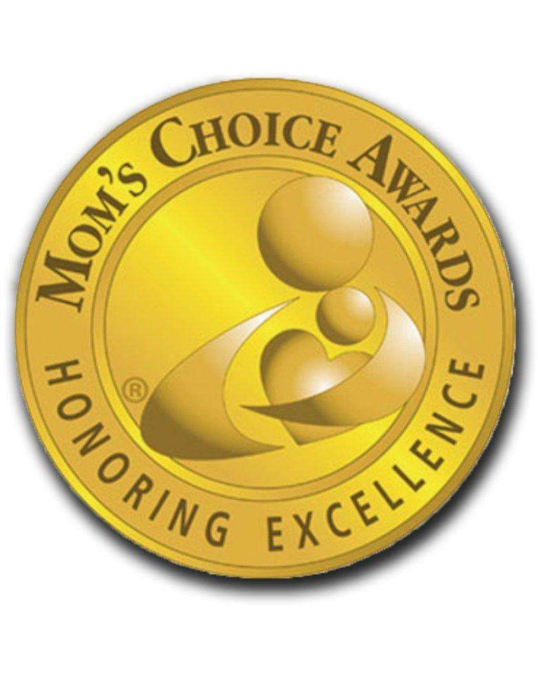 PlayingCardDecks.com-Piggy Bank Playing Cards Hoyle