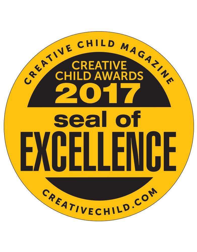 PlayingCardDecks.com-Piggy Bank Playing Cards Hoyle