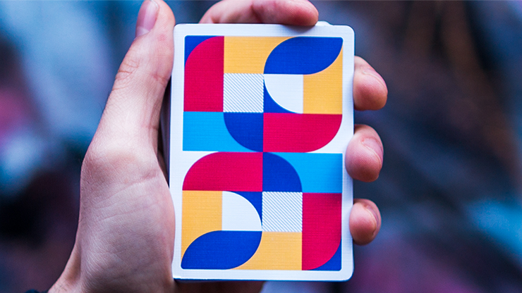 PlayingCardDecks.com-Diva Playing Cards Cartamundi