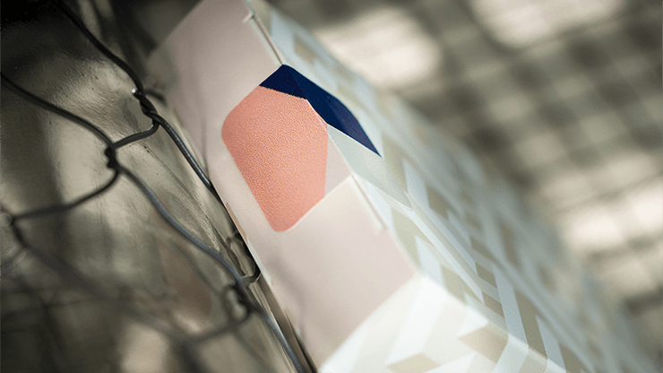 PlayingCardDecks.com-Division Playing Cards USPCC