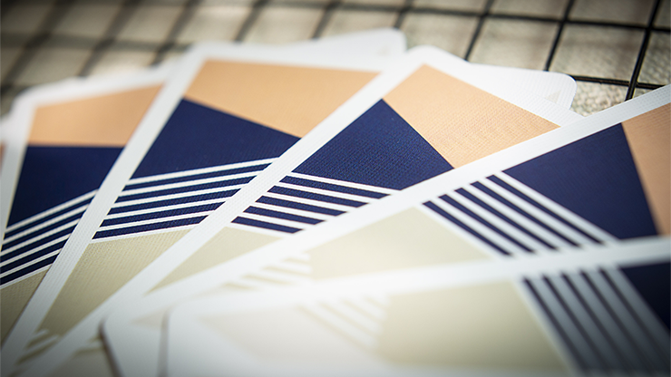 PlayingCardDecks.com-Division Playing Cards USPCC