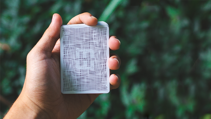 PlayingCardDecks.com-WH Playing Cards COPAG