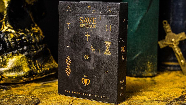 PlayingCardDecks.com-Save Playing Cards USPCC