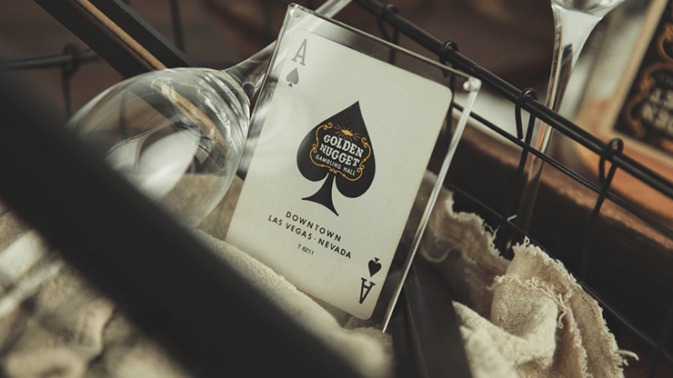 PlayingCardDecks.com-Playing Card Frame