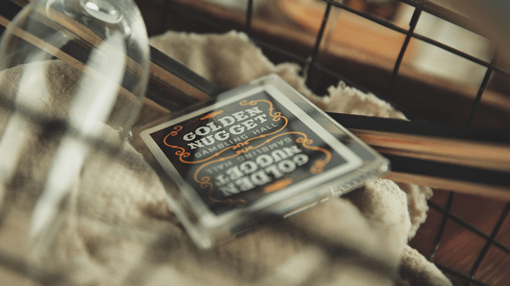 PlayingCardDecks.com-Playing Card Frame