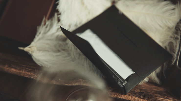 PlayingCardDecks.com-Playing Card Frame