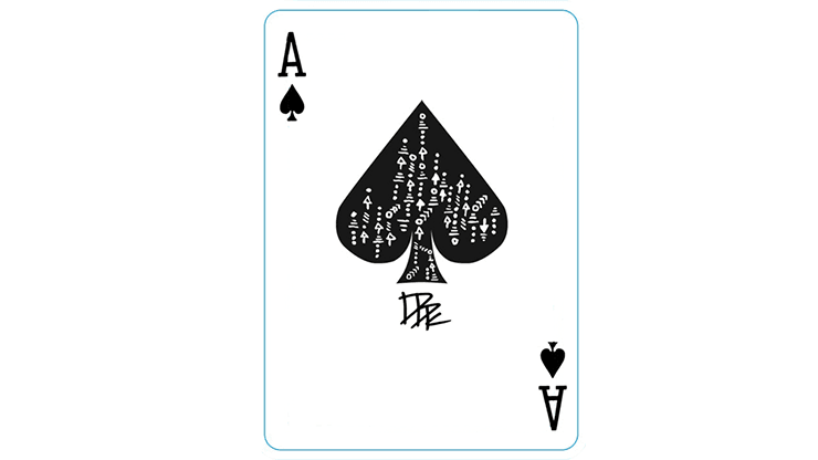 PlayingCardDecks.com-Donny Brook Playing Cards USPCC