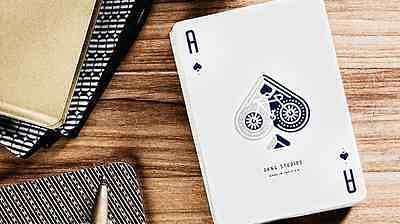 PlayingCardDecks.com-Wheel Playing Cards USPCC