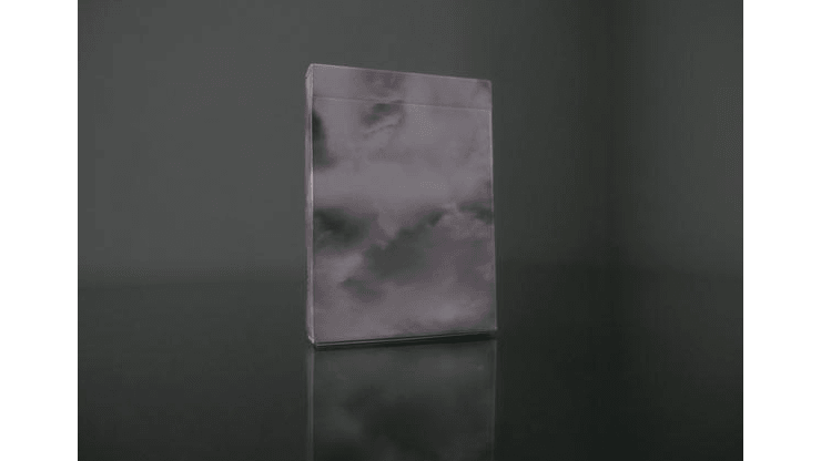 PlayingCardDecks.com-Daydreamers Playing Cards USPCC