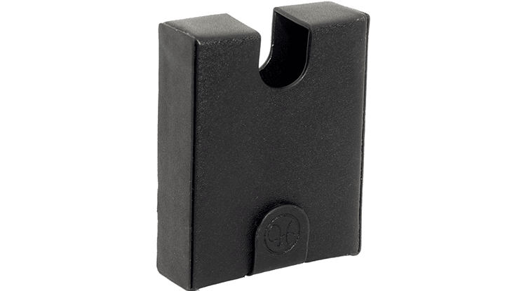 Deck Shooter - Playing Card Case