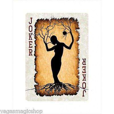 PlayingCardDecks.com-Genesis Bicycle Playing Cards