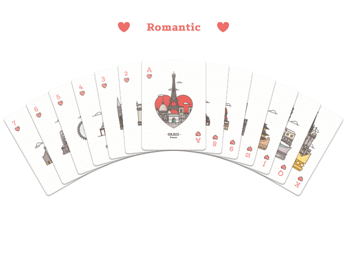 PlayingCardDecks.com-Explore Playing Cards USPCC