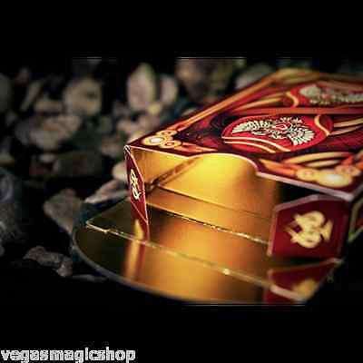 PlayingCardDecks.com-Imperial Playing Cards USPCC