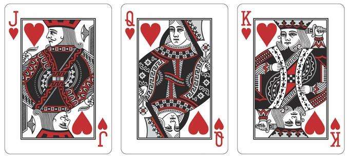 PlayingCardDecks.com-Honeybee Elite Playing Cards USPCC