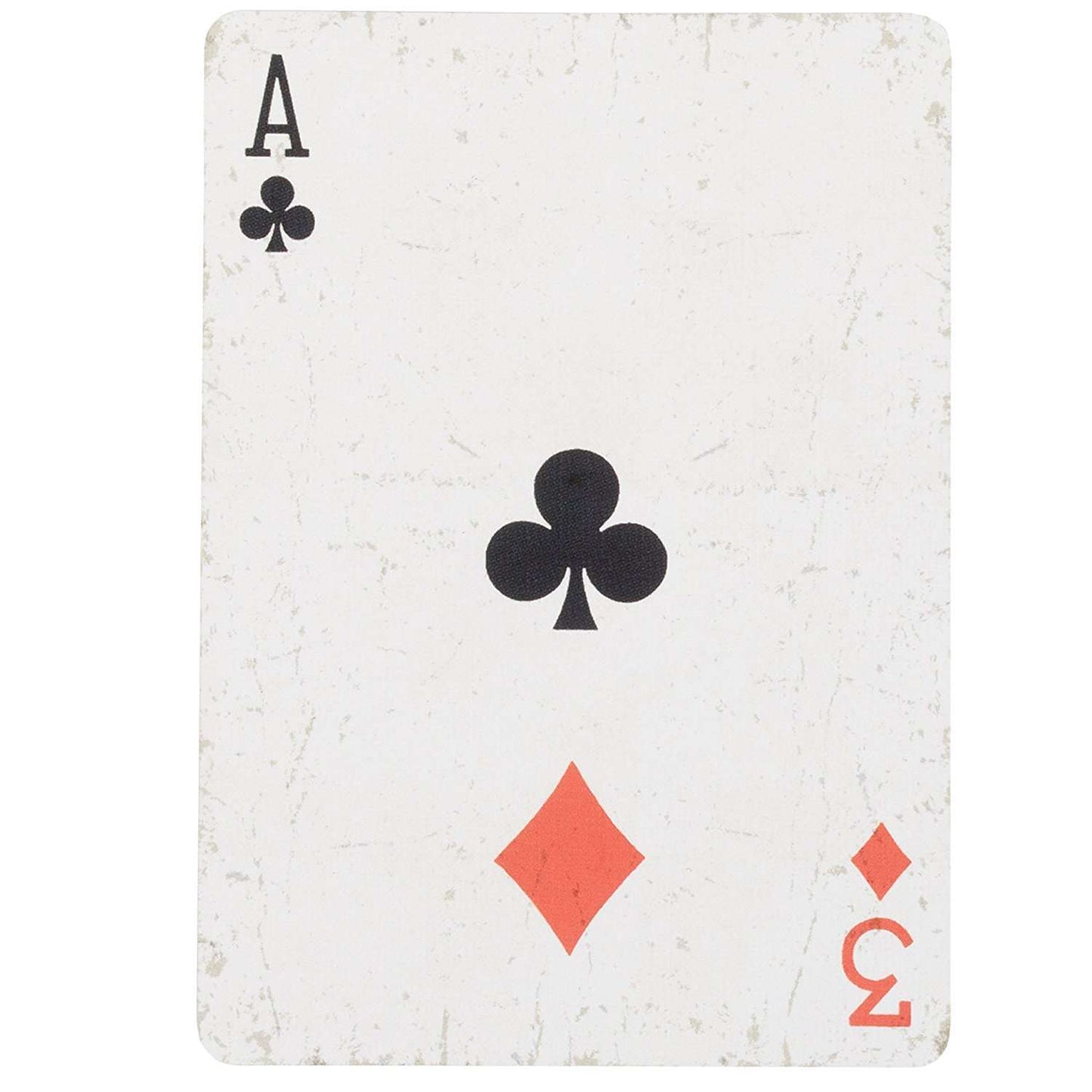 PlayingCardDecks.com-Kittens Playing Cards USPCC