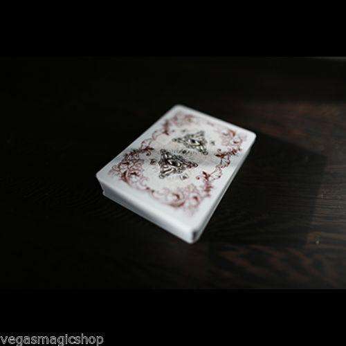 PlayingCardDecks.com-Sinners Playing Cards USPCC